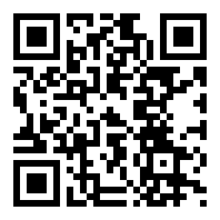 nod32破解版下载安装到手机