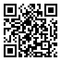 read熊彩色版永久免费未删减app免费纯净版