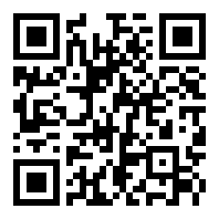 read阅读手机页游破解看书版区块链版