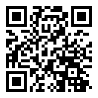 read阅读手机页游破解看书版手游破解