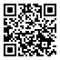 都市大作战app