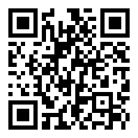 read熊彩色版永久免费未删减app安卓破解完整版