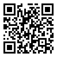 read阅读手机页游破解看书版Web3.0版