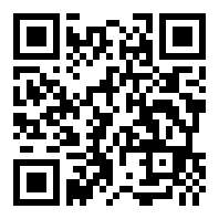 read阅读手机页游破解看书版动漫破解