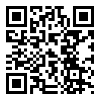 read熊彩色版永久免费未删减app安卓破解追剧版