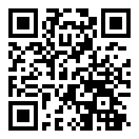 read熊彩色版永久免费未删减app免登录版