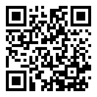 4k影视app追剧免费版下载V1.0.0