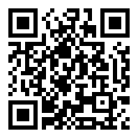 podo漫画免费版app下载图文版