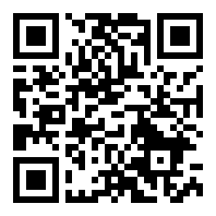 悠悠寸草心免费观看6000国语最新版