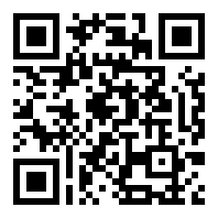 零元嫖app免费版