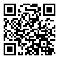 91学院app