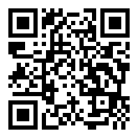 google地球中文版