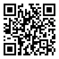 read阅读手机免登录版无限阅安全破解