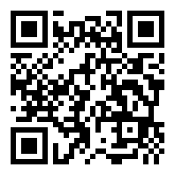 bt种子软件下载6G版