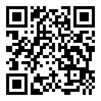 唯梦工具箱120帧