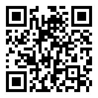 8妻子影院线播放免费观看全人物解锁