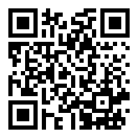 樱花动漫app正版下载2022最新版免费下载