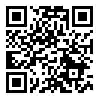 指划修图SNAPSEED手机版最新版