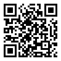 别惹农夫浪哥同款V1.6.3