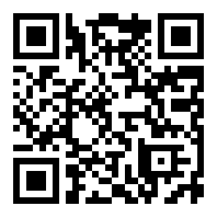 狂暴战机V1.0.0
