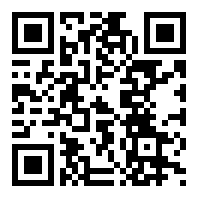 pubg国际服轻量版(PUBGMOBILE)v2.5.0