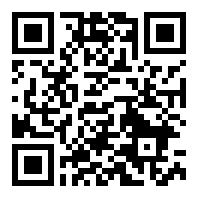 迷你世界老版本生存手游v0.10.8