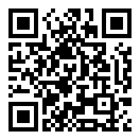 启牛app学习视频课