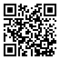 抖抈短视频app安装v3.5