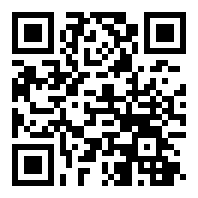 奈斯漫画免费漫画页面入口