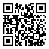 航海王热血航线官服v1.9.1