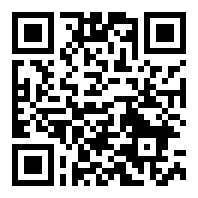 趣夜轻量版下载v1.6.9安卓版破解版2026下载安装软件