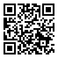 火柴人超级英雄格斗V1.0