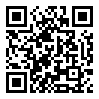 三国战纪之乱世拳皇2Hack街机版