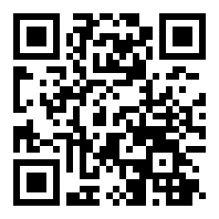 美易P图照片抠图软件下载2026最新版