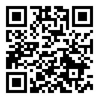 忍者必须死3内置作弊菜单v1.0.1