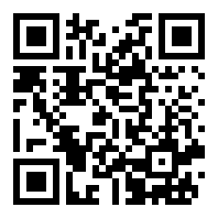 百度音乐HD手机版app