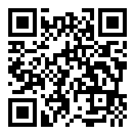 小黄人追剧app免费2023最新版本