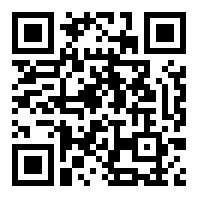 权御三国v1.18.05.09