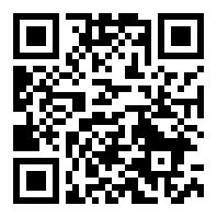 喵呜漫画(喵上漫画)复活版v1.0.5