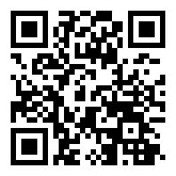 上海公交app便携版