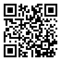 手机下载软件app