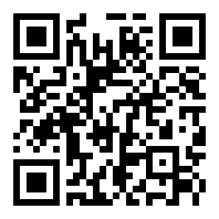 手机互传NFC