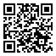 哈尔滨教育云平台app下载2026最新版