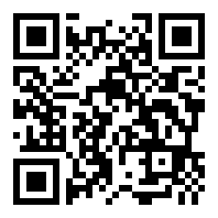蚁人模拟器v1.1