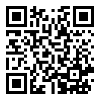 乐看短剧app最新版
