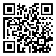 滴滴漫画网app