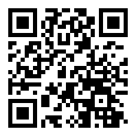 AdGuard手机版