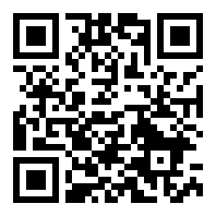 名媛重生记v1.0