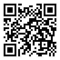 育新人app