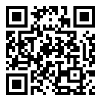 八一影院APP官方免费下载正版